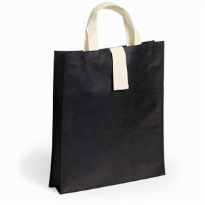 Faltbare Tasche Blastar