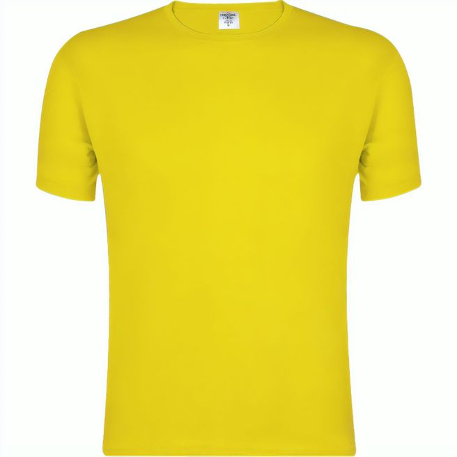 Produktabbildung Erwachsene Farbe T-Shirt "keya" MC150 Erwachsene Farbe T-Shirt "keya" MC150