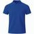 Kinder Polo-Shirt Tecnic Plus