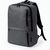 Rucksack Ingria (Bild 1)