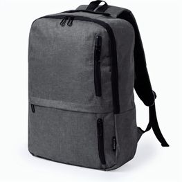 Rucksack Ingria