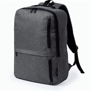 Rucksack Ingria