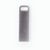 USB Speicher Ditop 16GB