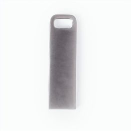 USB Speicher Ditop 16GB