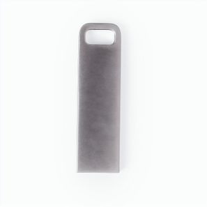 USB Speicher Ditop 16GB