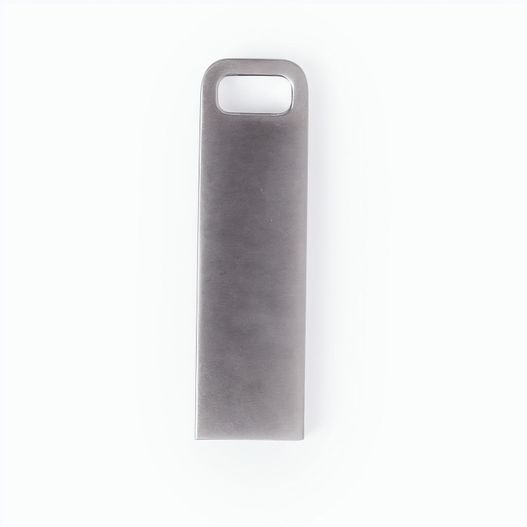 Produktabbildung USB Speicher Ditop 16GB USB Speicher Ditop 16GB (Bild 1)