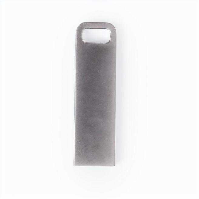 USB Speicher Ditop 16GB
