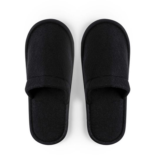 Pantoffeln Tarkun (Bild 1)