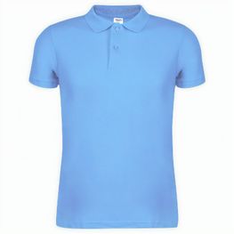 Erwachsene Farbe Polo-Shirt "keya" MPS180