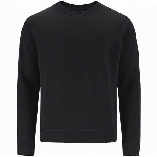 Kinder Sweatshirt Cosmos (Bild 1)