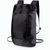 Faltbar Rucksack Signal