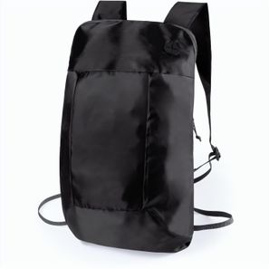 Faltbar Rucksack Signal