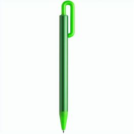Produktabbildung Kugelschreiber Xenik Kugelschreiber Xenik