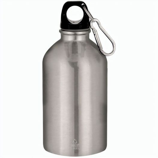 Trinkflasche Beyls (Bild 1)