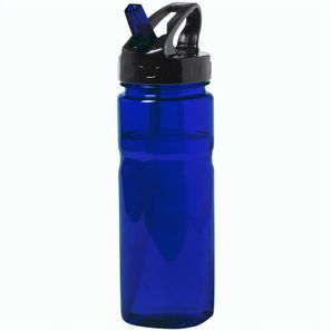 Trinkflasche Vandix