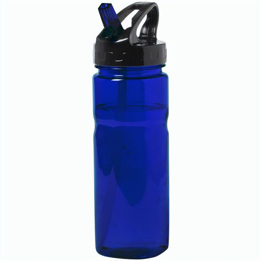 Produktabbildung Trinkflasche Vandix Trinkflasche Vandix (Bild 1)