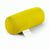 Kissen Sould (Bild 1)