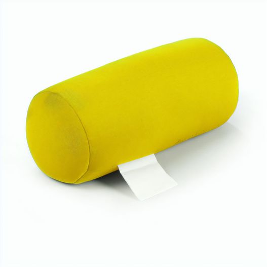 Kissen Sould (Bild 1)