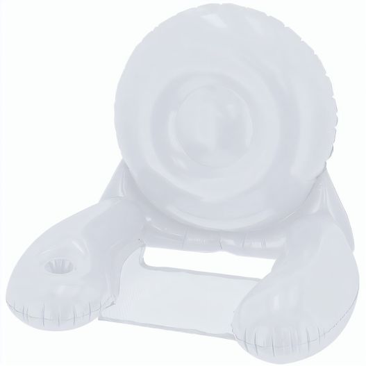 Stuhl Kokoro (Bild 1)