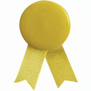 Solischleife Solidario