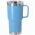 Wärme Tasse Paster