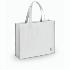 Tasche Flubber