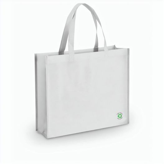 Produktabbildung Tasche Flubber Tasche Flubber (Bild 1)
