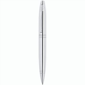 Kugelschreiber Calais