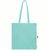Faltbare Tasche Biyon (Bild 1)