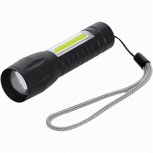 Lampe Dilrot (Bild 1)