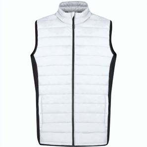 Weste Toret