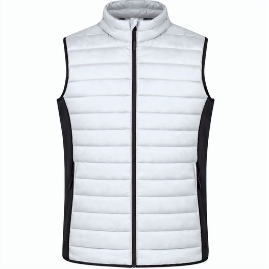 Weste Toret (Bild 1)