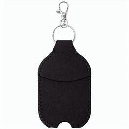 Produktabbildung Hülle Karlax Hülle Karlax