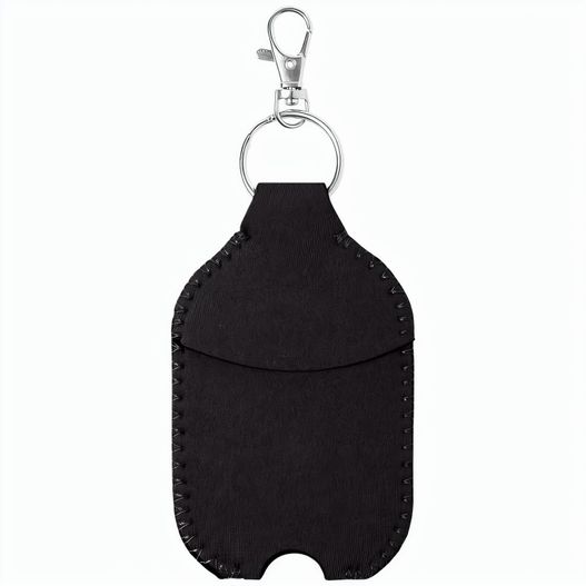 Produktabbildung Hülle Karlax Hülle Karlax (Bild 1)