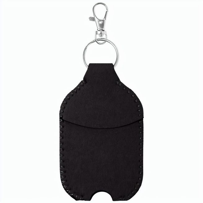 Produktabbildung Hülle Karlax Hülle Karlax