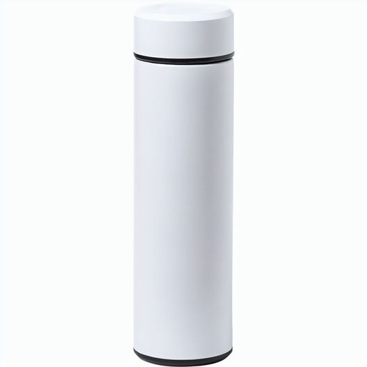 Produktabbildung Thermoskanne Plusek Thermoskanne Plusek (Bild 1)