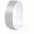 Armband Fonten (Bild 1)
