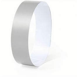 Produktabbildung Armband Fonten Armband Fonten