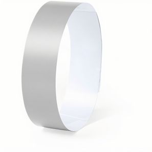 Armband Fonten