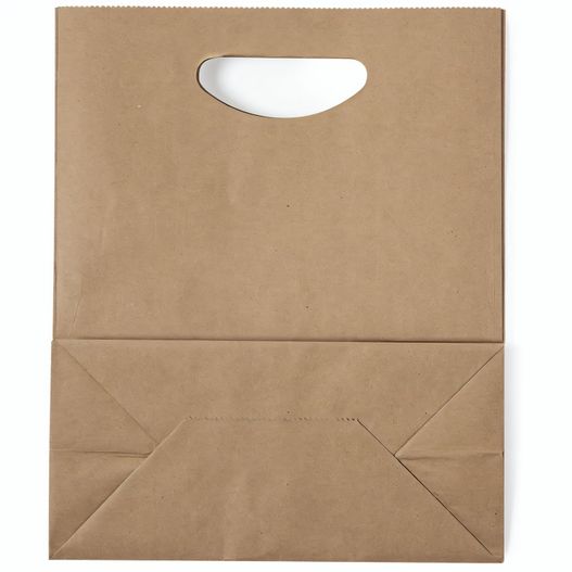Produktabbildung Tasche Collins Tasche Collins (Bild 1)