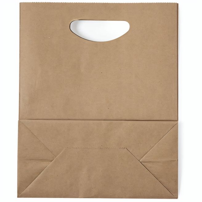 Tasche Collins
