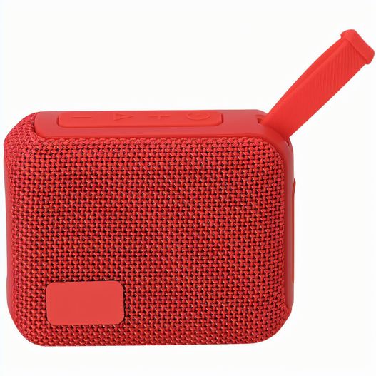 Lautsprecher Groxen (Bild 1)