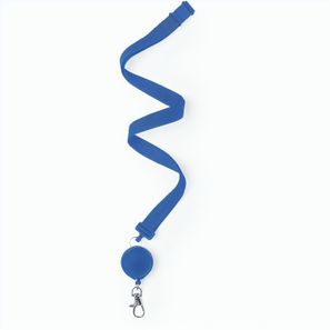 Schlüsselband Lemer