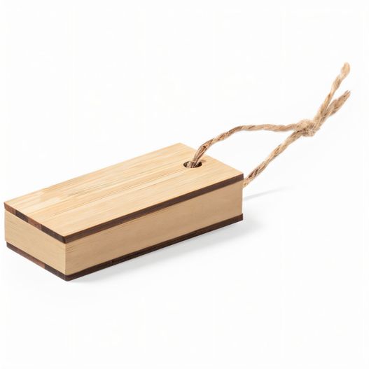 Produktabbildung Notizzettelbox Yiuta Notizzettelbox Yiuta (Bild 1)