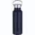 Wärme Flasche Muns (Bild 1)
