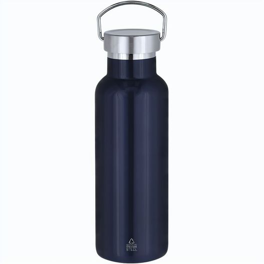 Wärme Flasche Muns (Bild 1)