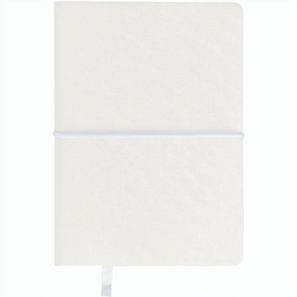 Notizblock Vierax