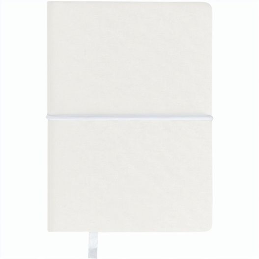 Notizblock Vierax (Bild 1)