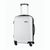 Trolley Rumax (Bild 1)