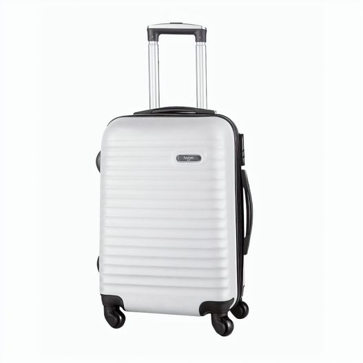 Produktabbildung Trolley Rumax Trolley Rumax (Bild 1)